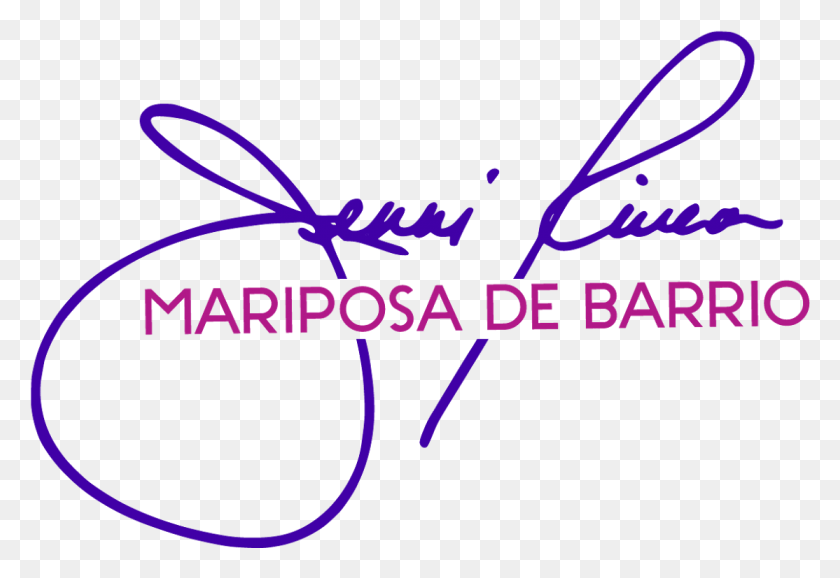1114x741 Para La Realizacin De La Bioserie Tres Actrices Interpretarn Mariano Rivera Signature, Text, Handwriting, Alphabet HD PNG Download