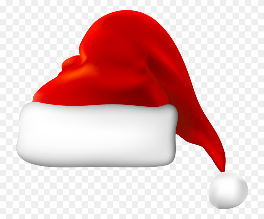 742x636 Para Navidad Clipart Christmas, Clothing, Apparel, Person HD PNG Download