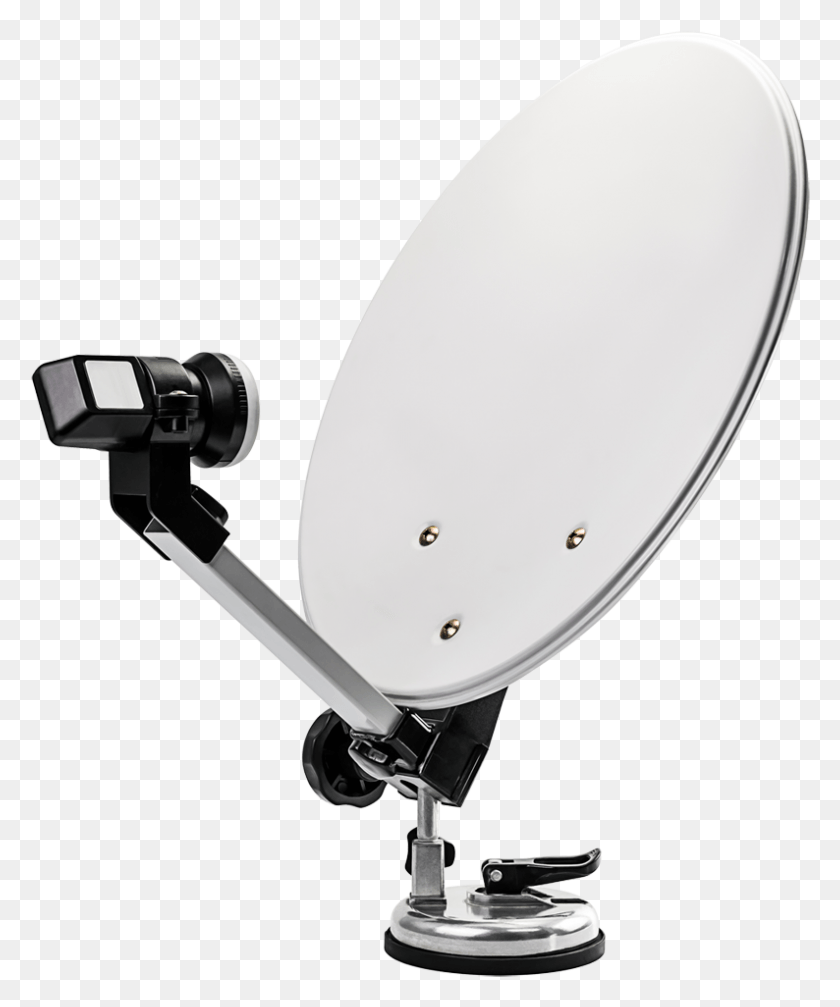 794x965 Parabole Satellite, Electrical Device, Antenna, Radio Telescope HD PNG Download