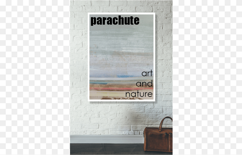 357x541 Parachute Art And Nature Workshop Photo Header With Imagens Para Compartilhar No Facebook, Accessories, Bag, Handbag, Canvas Clipart PNG