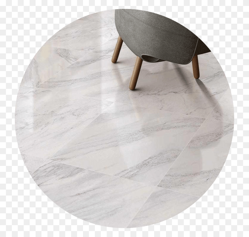 740x740 Paradise Valley Marble Floor And Tile Sealing Company Chair, Furniture, Rug, Tabletop HD PNG Download