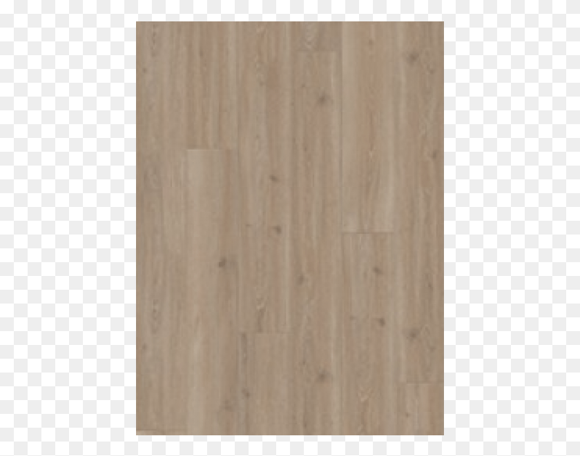 447x601 Parador Vinyl Flooring Eco Balance Pur 4v Plywood, Wood, Floor, Hardwood HD PNG Download