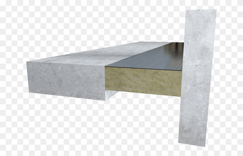 662x479 Paraflamseb Is A Non Combustible Stonewool Based Product Coffee Table, Tabletop, Furniture, Coffee Table HD PNG Download