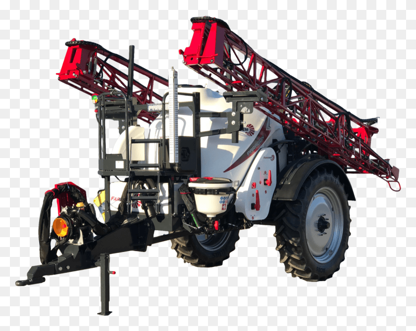 1240x971 Paragon Cut Out Machine, Vehicle, Transportation, Truck HD PNG Download