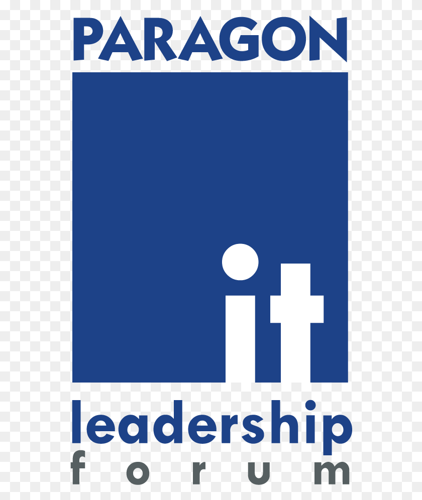 562x936 Логотип Paragon Itlf, Логотип, Товарный Знак, Word Hd Png Скачать
