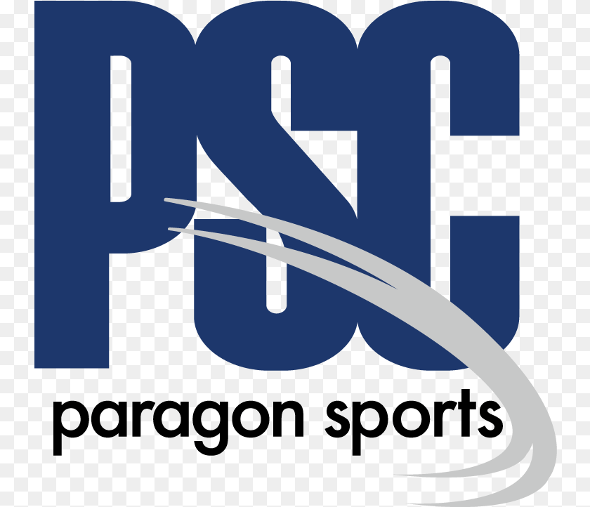 745x722 Paragon Sports Constructors Graphic Design, Logo, Text Clipart PNG