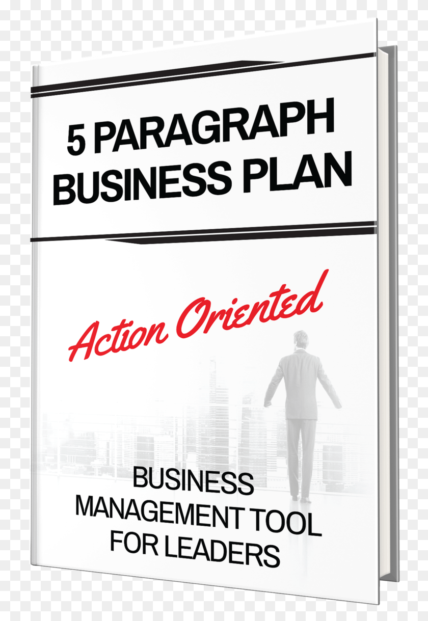 730x1159 Paragraph Business Plan Business, Person, Human, Advertisement HD PNG Download