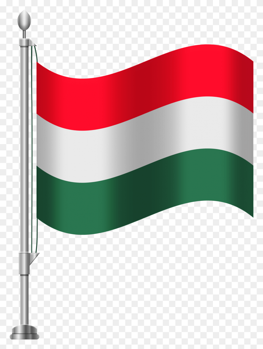 1467x1983 Флаг Парагвая На Прозрачном Фоне, Символ, Американский Флаг, Лента Hd Png Скачать