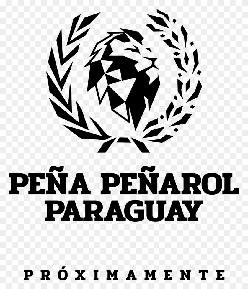 930x1098 Descargar Png / Diseño Gráfico De Paraguay, Grey, World Of Warcraft Hd Png