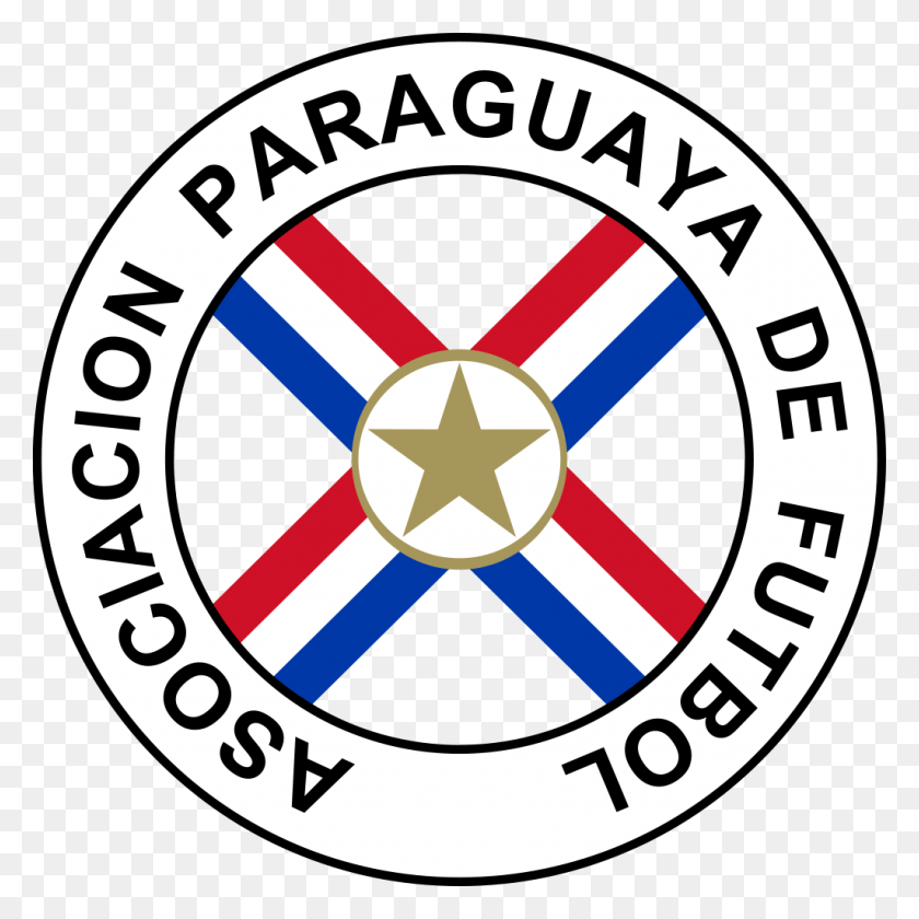 1024x1024 Bandera De Paraguay Png / Fútbol De Paraguay Png