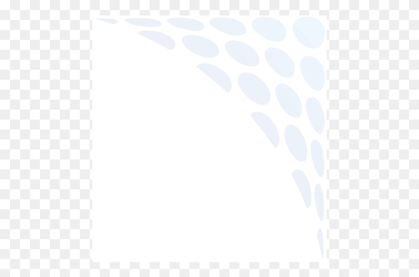 471x496 Parallel, Face, White, Texture HD PNG Download