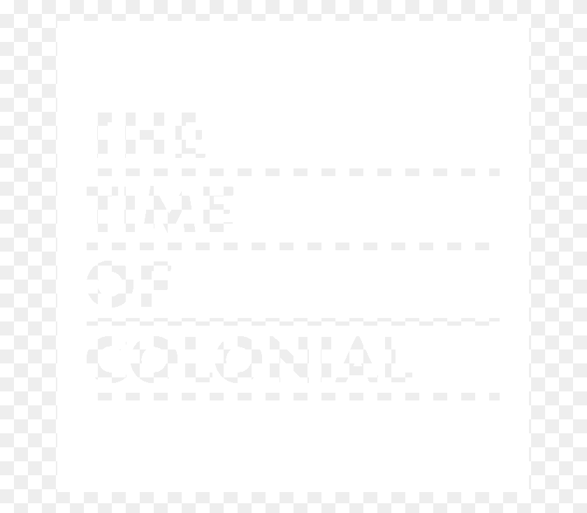 675x674 Parallel, White, Texture, White Board HD PNG Download