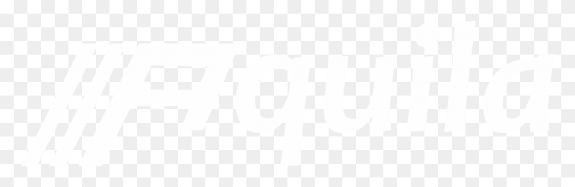 1208x332 Parallel, White, Texture, White Board HD PNG Download