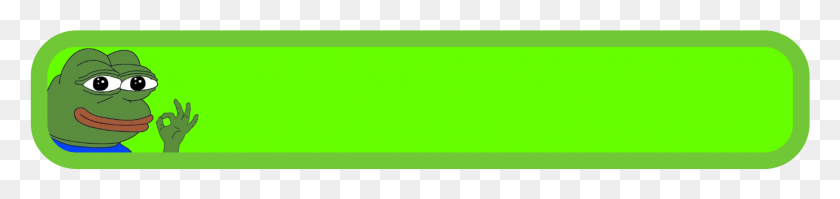 1877x336 Параллельный, Зеленый, Символ, Текст Hd Png Скачать