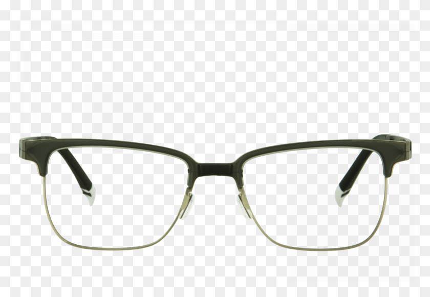 1800x1200 Parallel, Glasses, Accessories, Accessory HD PNG Download