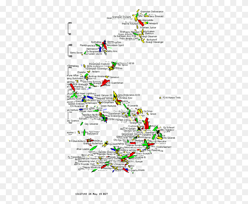 387x630 Параллель, Сюжет, Текст, Диаграмма Hd Png Скачать