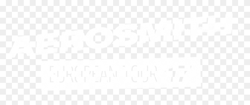 965x366 Parallel, White, Texture, White Board HD PNG Download