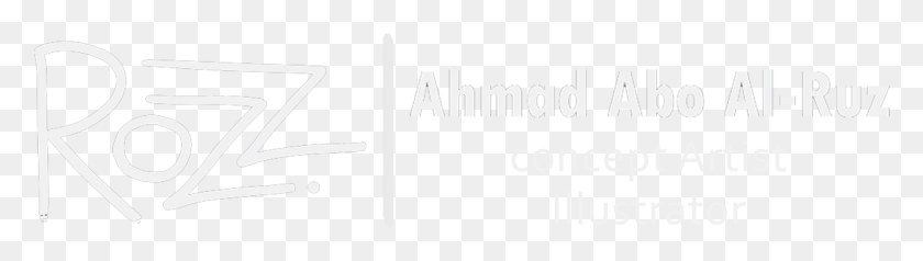 1256x287 Parallel, Text, Alphabet, Number HD PNG Download