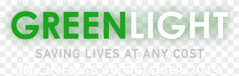 3155x1004 Parallel, Green, Logo, Text Clipart PNG