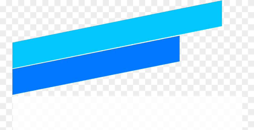 761x429 Parallel, Triangle Transparent PNG