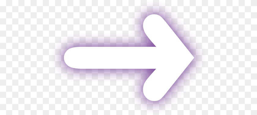 515x376 Parallel, Purple, Symbol, Text, Sign Sticker PNG