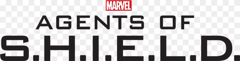 Parallel, Text, Scoreboard Transparent PNG