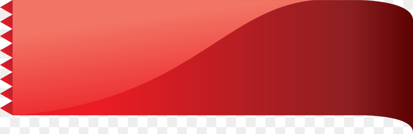 Parallel, Paper PNG