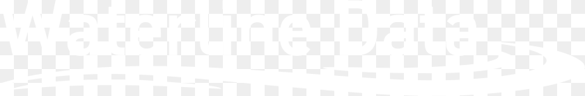 Parallel, Text, Calligraphy, Handwriting Transparent PNG