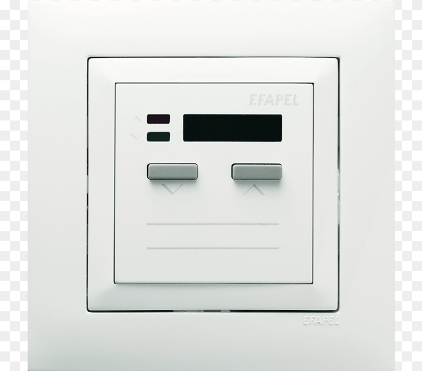 Parallel, Computer Hardware, Electronics, Hardware, Monitor Sticker PNG