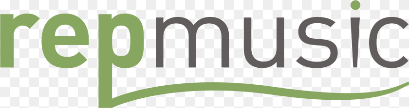 Parallel, Green, Text, Number, Symbol Transparent PNG