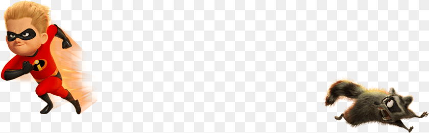 Parallel, Baby, Person, Head, Face Transparent PNG
