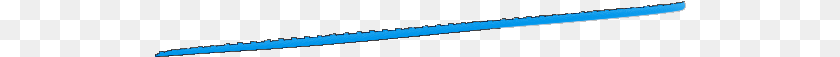 Parallel, Device Clipart PNG