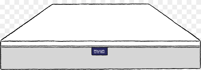 Parallel, Furniture, Mattress PNG