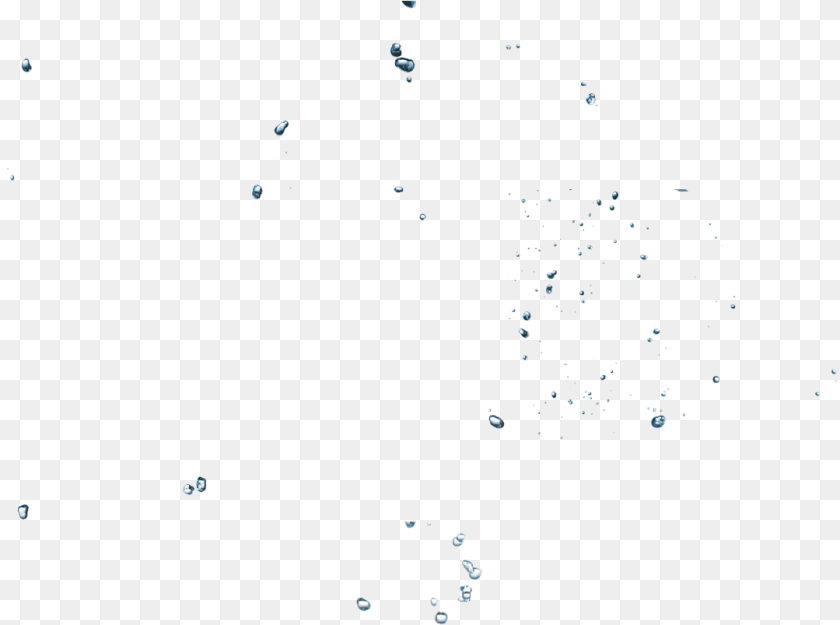 Parallel PNG