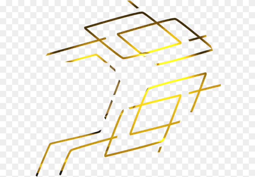Parallel, Cad Diagram, Diagram, Outdoors Clipart PNG