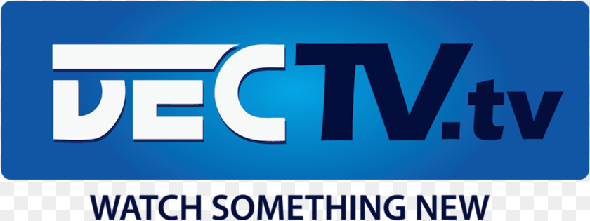 1695x635 Parallel, Logo, Text Clipart PNG