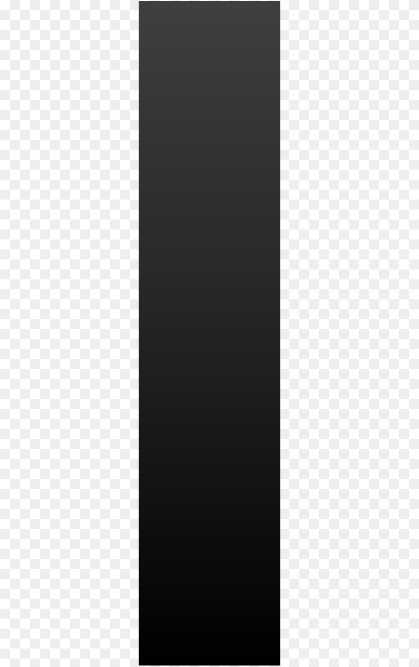 Parallel, Gray, Electronics, Screen Sticker PNG