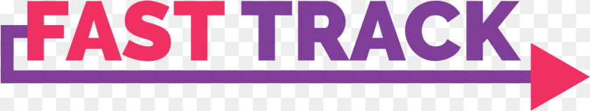 Parallel, Purple, Text, Logo Clipart PNG