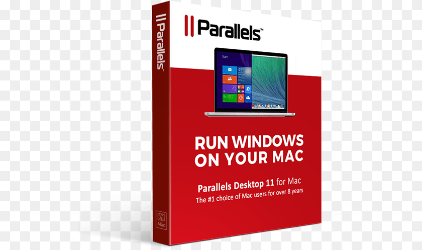Parallels, Computer, Electronics, Computer Hardware, Hardware Sticker PNG