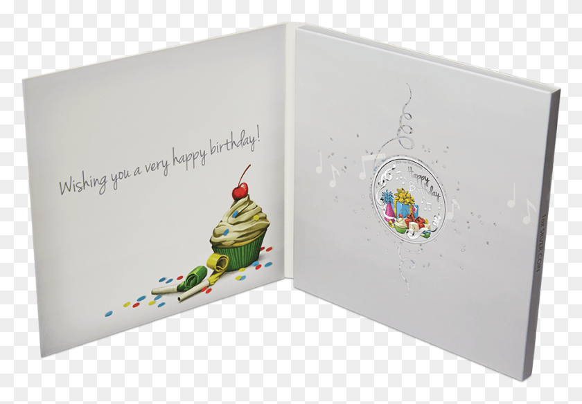 909x611 Parameters Description Birthday Card Open, Text, Envelope, Mail HD PNG Download