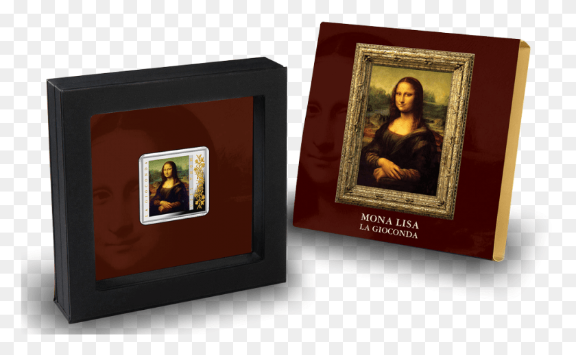 953x561 Los Parámetros Descripción Mona Lisa, Persona, Humano Hd Png