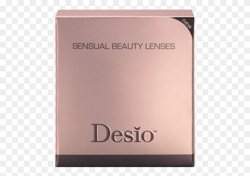 474x531 Parameters Desio, Cosmetics, Text, Label HD PNG Download