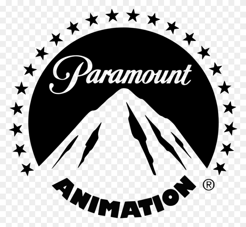 1000x916 Paramount Animation Paramount, Sundial, Text, Sport HD PNG Download