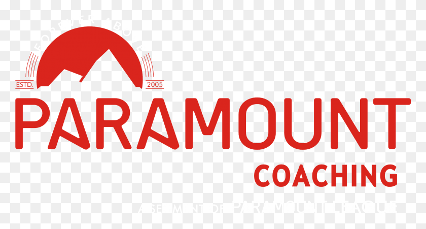 2153x1081 Paramount Coaching Center Paramount Ssc, Логотип, Символ, Товарный Знак Hd Png Скачать