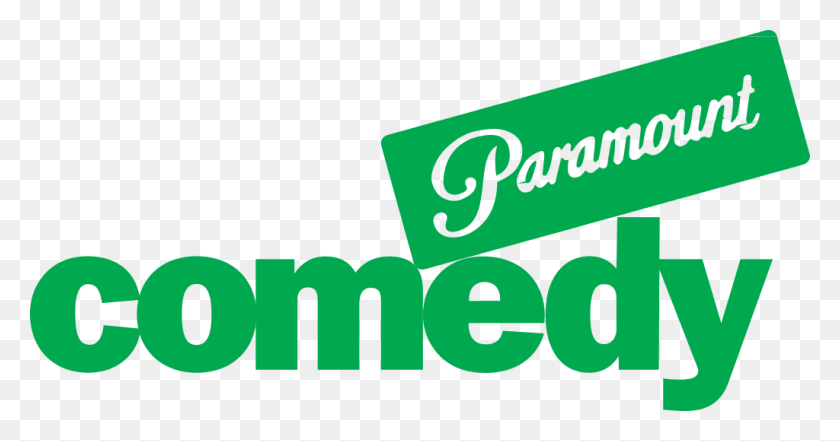 1024x501 Paramount Comedy Old Paramount Comedy Logo, Символ, Товарный Знак, Слово Hd Png Скачать