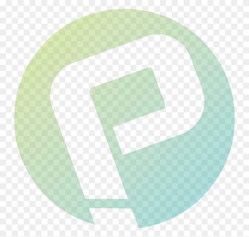 744x742 Paramount Logo Sign, Number, Symbol, Text Descargar Hd Png