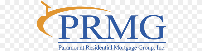 539x213 Paramount Mortgage Prmg Leverages Azure Cloud For Cost And Paramount Residential Mortgage Group, City, Logo, Text PNG