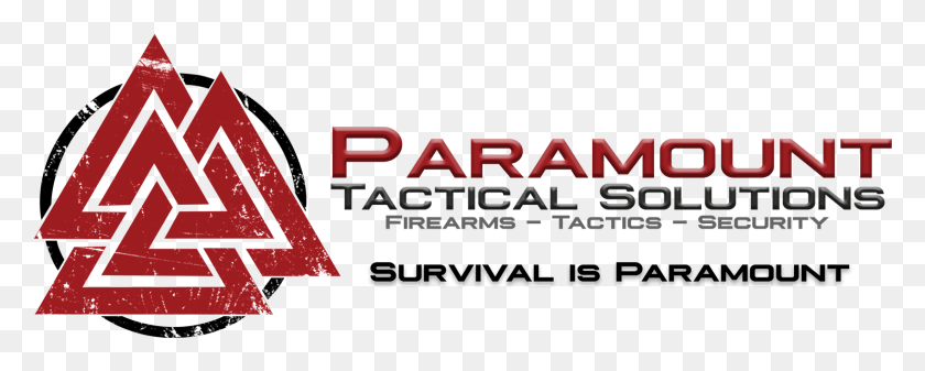 1646x586 Paramount Tactical Solutions Paramount Tactical Solutions, Text, Label, Alphabet HD PNG Download