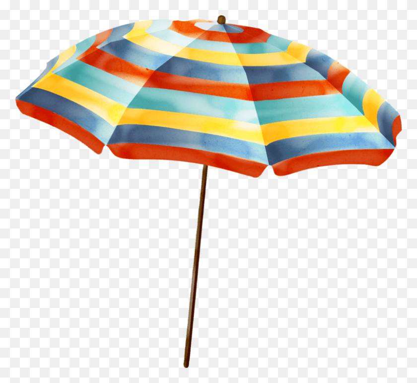 800x730 Parasol, Patio Umbrella, Garden Umbrella, Umbrella HD PNG Download