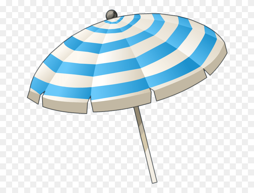 666x578 Parasol Boat, Patio Umbrella, Garden Umbrella, Umbrella HD PNG Download